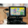 Feelworld FW568 PRO 6" - 1491153 - zdjęcie 8